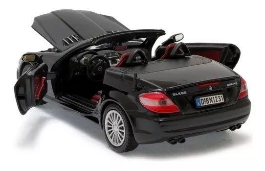 Magazine Luiza | Pra você é Magalu!